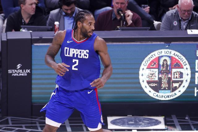 哈利伯顿获赞为NBA顶尖领袖，实力备受认可