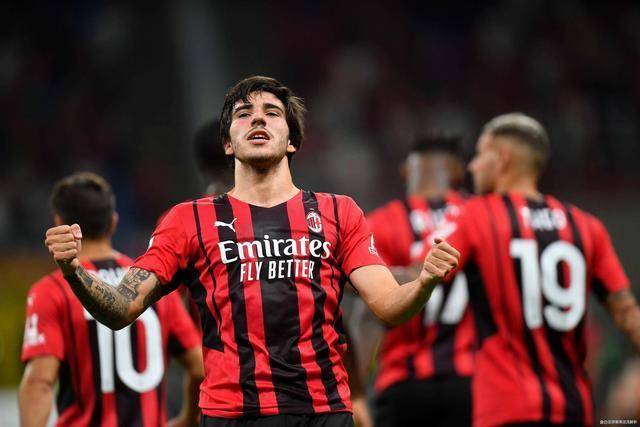 皇家社会欧联杯客场6-0大胜挪威队，追平历史纪录