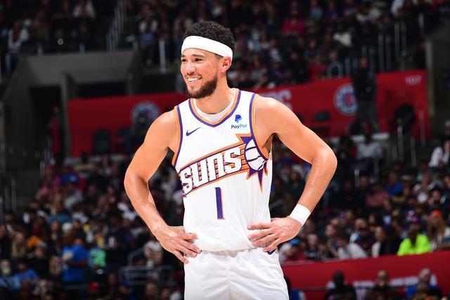 约基奇呼吁NBA球员体验欧洲比赛压力